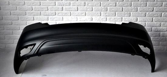 R9 Broadway R11 Flash Koltuk Başlık Burcu Takım 7700785875 -Kaya Plastik