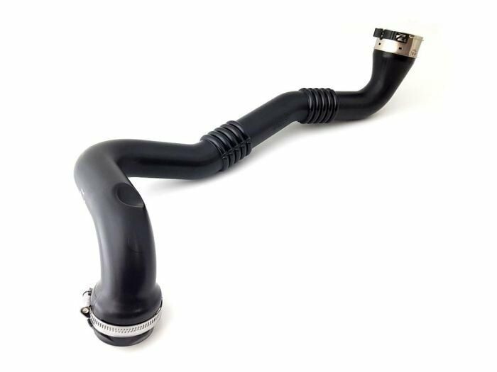 Master 3-III Turbo Borusu Hava Filitre Borusu 2.3 Dci M9T (2010-2020) 144604965R-Orjinal Yedek Parça