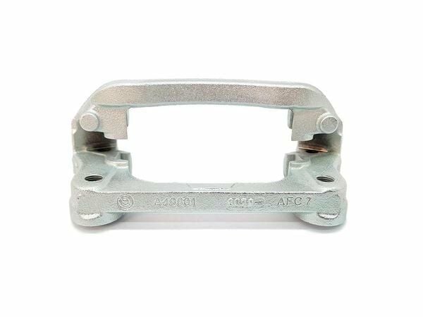 Master 3-III Arka Fren Kaliper Taşıyıcı 2.3 Dci M9T (2010-2020) 440013696R-440013823R -Renault Mais