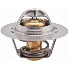 R19 Europa Express Kango 1-I Termostat 83°C 1.9 F8Q (Dizel) 7701348372 -Vernet