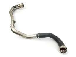 Master 3-III Turbo Hortumu Borusu 2.3 Dci M9T 144607250R -Renault Mais