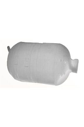 R9 Broadway Spring Radyatör Yedek Su Deposu Bidonu 7704001608 -Kaya Plastik