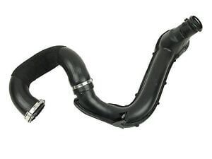 Trafic 3-III Turbo Borusu Hortumu Komple 2.0 Dci M9R 144607066R-8200923261 -Renault Mais
