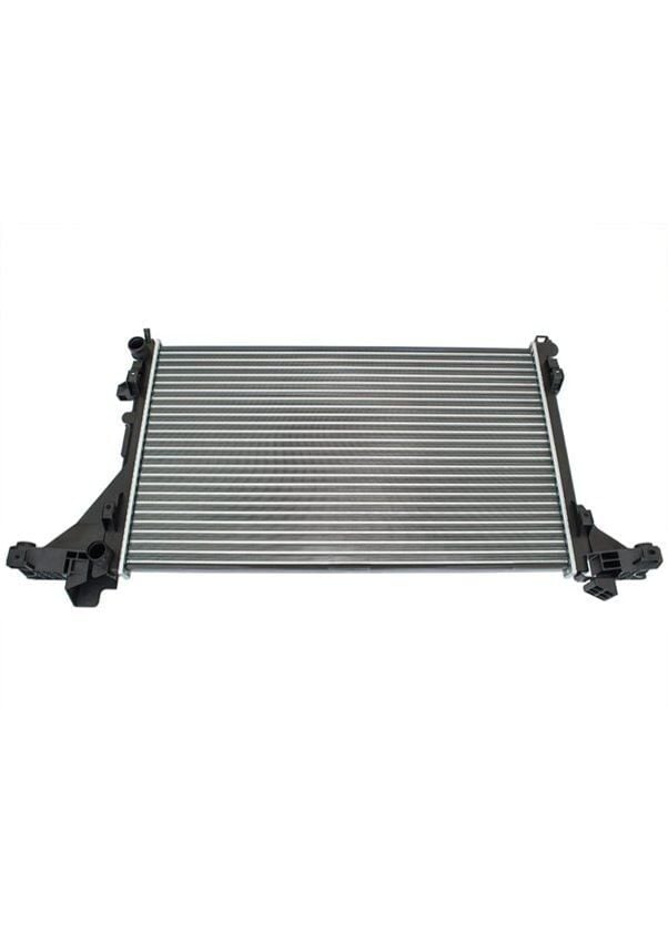 Master 3-III Motor Su Radyatörü 2.3 Dci M9T (2010-2020) 214101169R-214004474R -Renault Mais