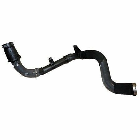 Megane 3 Fluence Turbo Hortumu 144605705R -Renault Mais