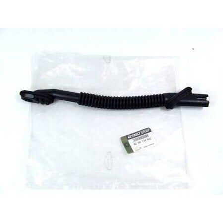 Megane 2-II Bagaj Kablo Geçiş Borusu Tesisat Körüğü (2003-2010) 8200124902 -Renault Mais