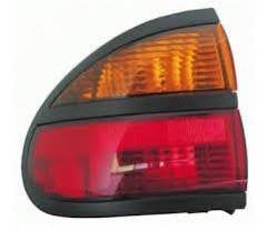 Laguna 1-I Sol Arka Stop Lambası (1999-2002) 7700420122 -Tyc