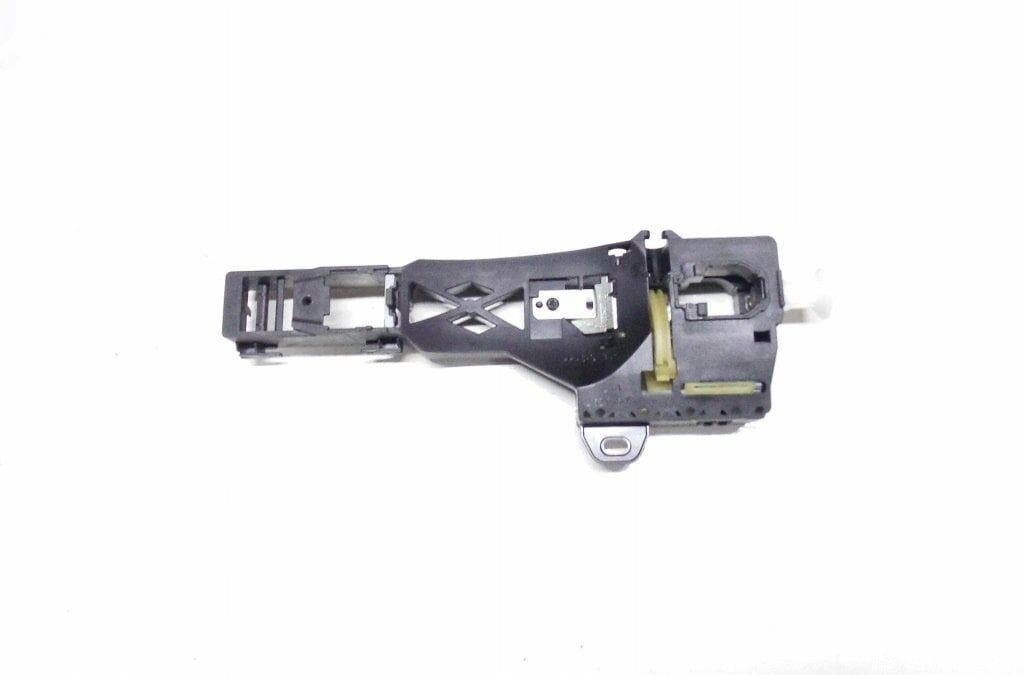 Megane 4-IV Talisman Sol Ön Kapı Kol Alt Mekanizması Modülü 806076474R -Renault Mais