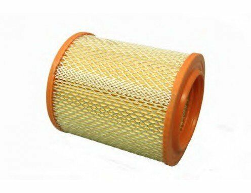 Express Hava Filtresi 1.9D F8Q (Dizel) 7701034705 -Bosch