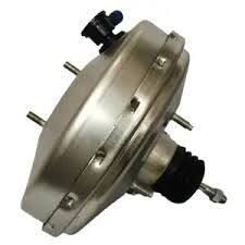 R19 Europa Fren Hava Deposu Servofren Westinghouse 7701349781 -Walburg