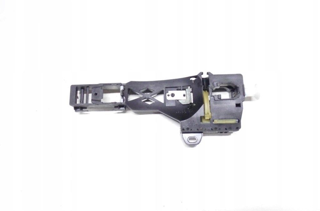 Megane 4-IV Talisman Sağ Ön Kapı Kol Alt Mekanizması Modülü 806068026R -Renault Mais