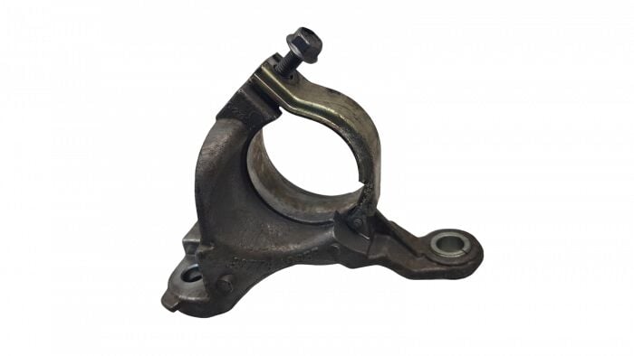 Kango 3-III Duster 1-I Sağ Aks Orta Rulman Yatağı Sportu 397744935R -Renault Mais