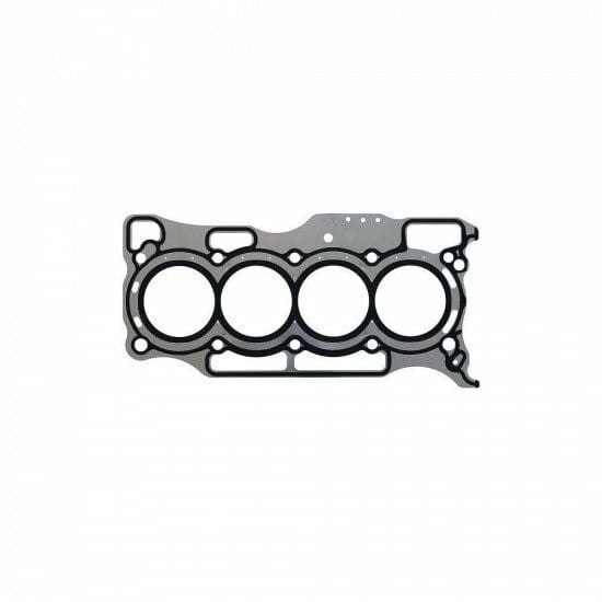 Megane 4-IV Duster 2-II Silindir Kapak Contası 1.6 Sce H4M 110441KT0B -Orijinal Yedek Parça
