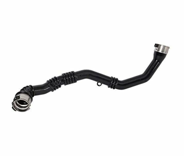 Kango 3-III Turbo Hortumu Borusu 1.5 Dci K9K Müşürsüz 144600199R -İbraş
