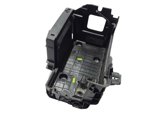 Latitude Akü Alt Kapağı (2008-2015) 244283203R -Renault Mais