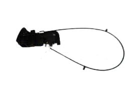 Kango 3-III Koltuk Sırt Yatırma Kilidi (2008-2020) 886418069R -Renault Mais