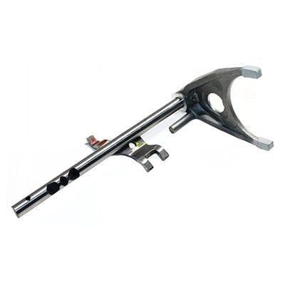 Sandero 1-I 5.Vites Ayırma Çatalı (2008-2012) 8200641839 -Renault Mais