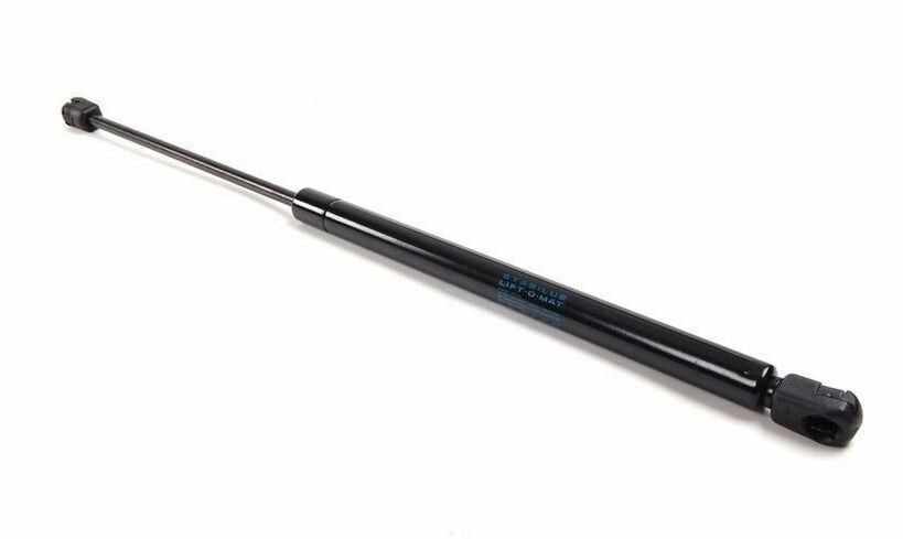 Twingo Bagaj Kapak Amortisörü 46,5 cm 7700815135 -Yerli Üretim