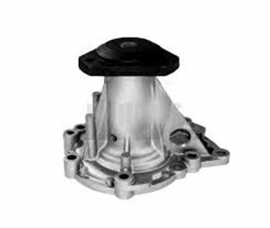 R25 Espace Su Pompası Devirdaim G8T 7700871801 - 7700871801 - 7701467622 -Graf