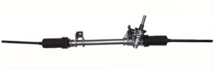 Direksiyon Kutusu (Elektrikli) Clio 2 - II 8200891307 - 8200891308 - Renault Mais
