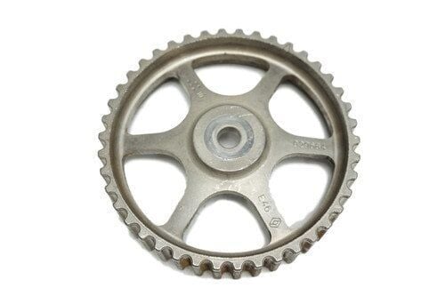 Clio 2-II 3-III Modus Eksantrik Dişlisi 1.2 16V D4F 8200029684 -Renault Mais