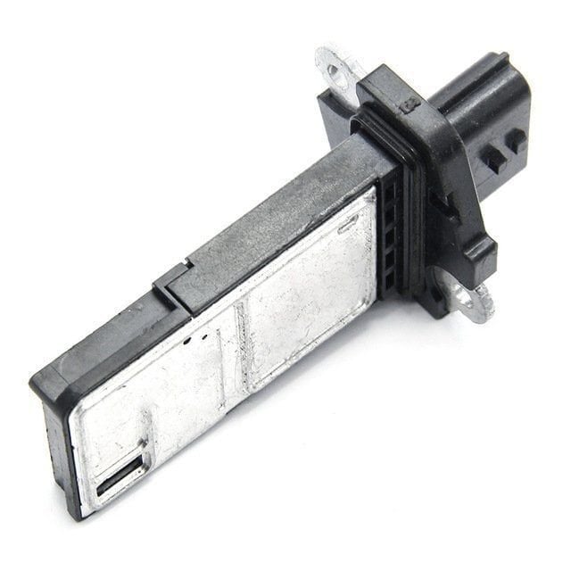 Koleos 1-I Hava Debimetre Map Sensörü 2.0 Dci M9R (2008-2015) 226807S000 -Delphi