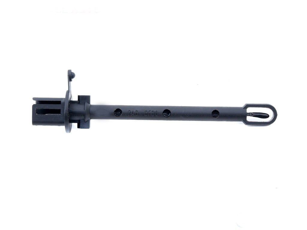 Laguna 3-III Kalorifer Evaparatör Sondası Müşürü (2008-2015) 277230001R -Renault Mais