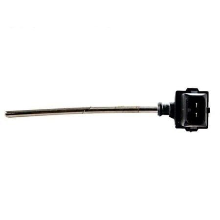 Megane 1-I Scenic 1-I Evaparatör Sondası Müşürü (1995-2002) 7701205083 -Renault Mais