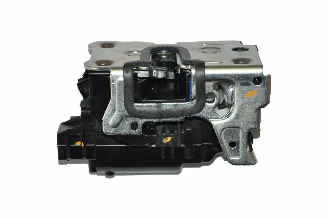 Dokker Bagaj Kilidi (Orta) (2013-2020) 905925342R -Renault Mais