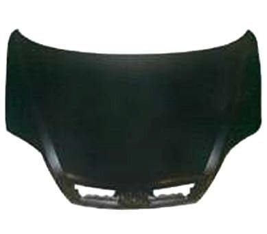 Scenic 1-I Motor Kaputu (1999-2002) 7751472130 -Yerli Kaporta
