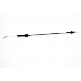 R21 Optima Gaz Teli Halatı 7702247393-7702252244 -Cavo