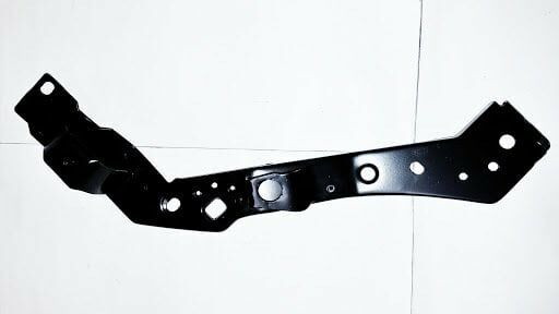 Fluence Sağ Ön Travers Üst Bağlantı Ayağı (2010-2016) 625126536R -Renault Mais