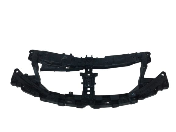 Latitude Ön Panel (2008-2015) 625108157R -Renault Mais