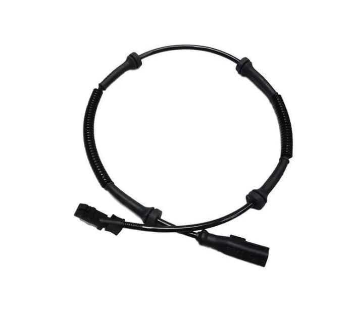 Trafic 2-II Ön Abs Kablosu Sensörü (2002-2012) 8200675748 -Gua