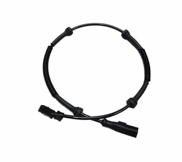 Trafic 2-II Ön Abs Kablosu Sensörü (2002-2012) 8200675748 -Gua