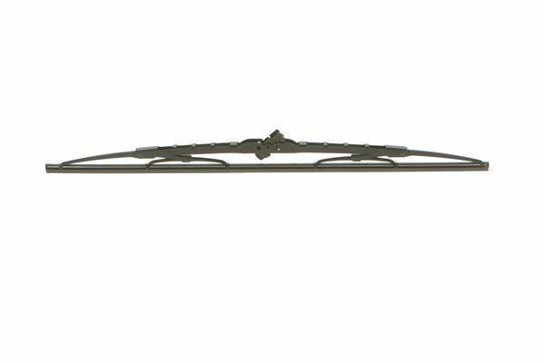 Silecek Silgi Süpürgesi Bosch 53cm -Bosch