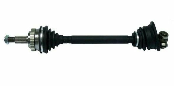 Espace 3 - III Ön Sol Aks 7701470173 -İthal