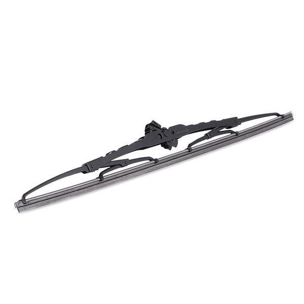 Silecek Silgi Süpürgesi Bosch 45cm -Bosch