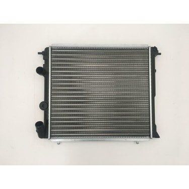 R19 Europa Motor Su Radyatörü (Klimalı Tip) 1.6 8V K7M 7702247653 -Kale