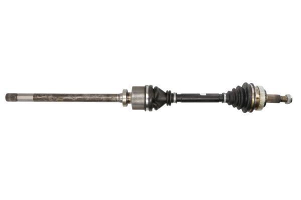 Espace 3-III Sağ Ön Aks 2.2D G8T (Dizel) (1996-2001) 7701470175 -İthal