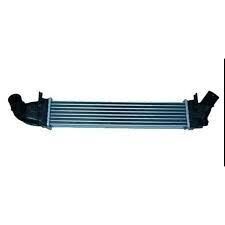 Logan 1-I Mcv Sandero 1-I Turbo Radyatörü 1.5 Dci K9K (2004-2012) 6001548727 -Kale