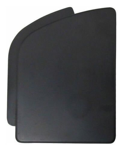 Master 3-III Depo Dış Kapağı (Kapak) (2010-2020) 788300019R -Renault Mais