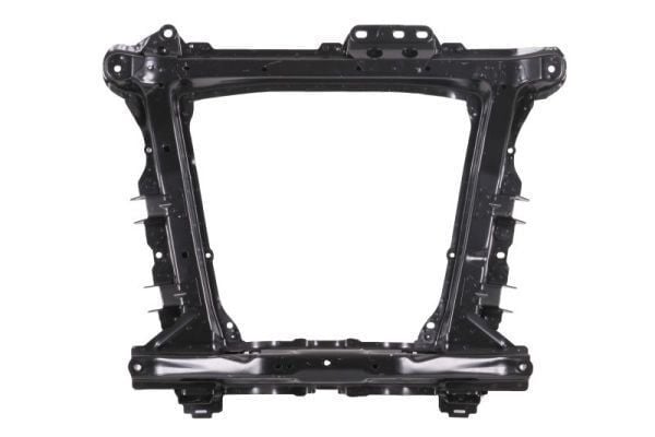 Clio 2-II Kangoo 2-II Motor Beşiği (Ön Travers) 8200741079-8200190035 -Yerli Kaporta