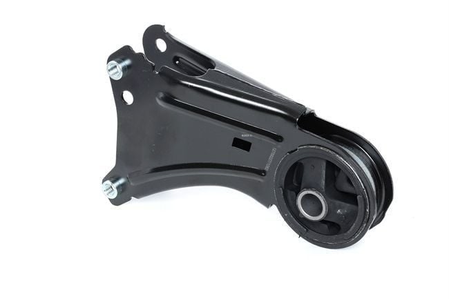 Twingo Motor Kulağı Takozu Arka 1.2 8V D7F 7700425711-7700411949 -Hutchınson