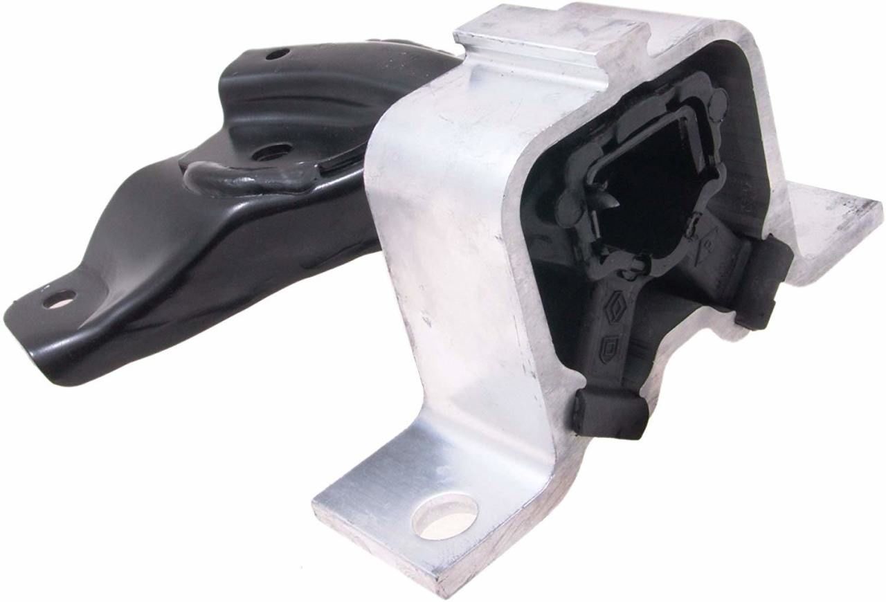 Logan 1-I Sağ Motor Takozu Kulağı 1.4-1.6 8V K7M K7J (2004-2012) 8200420742 -Gb