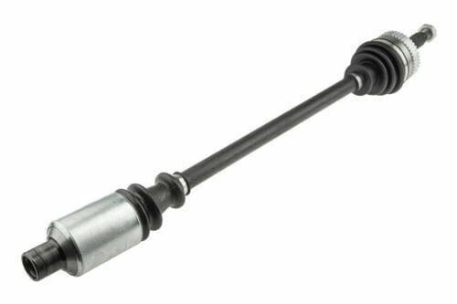 Scenic 1-I Sağ Ön Aks Komple 4x4 2.0 16V F4R (2000-2003) 7700112689 -İthal