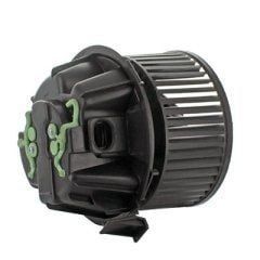 Logan 1-I Sandero 1-I Kalorifer Motoru 1.5 Dci K9K 6001547487-272106020R -Kale