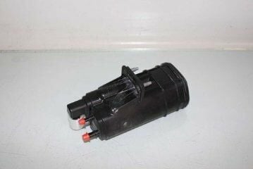 Clio 4-IV Benzin Dinlendirici Kanister 1.2 Tce H5F - 0.9 Tce H4B 149509035R-149502437R- Renault Mais