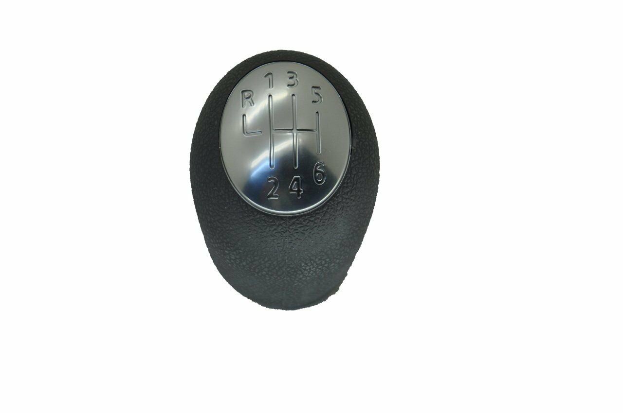 Latitude Vites Kolu Topuzu (2008-2015) 328653898R -Renault Mais