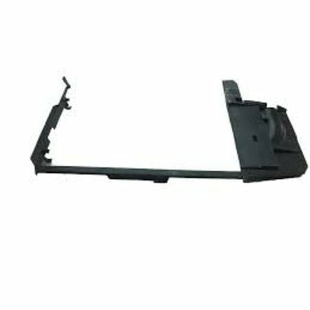 Kangoo 2-II Radyatör Fan Davlumbazı (2003-2008) 8200210826 -Renault Mais